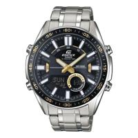 CASIO Edifice Heren Horloge | EFV-C100D-1BVEF - thumbnail