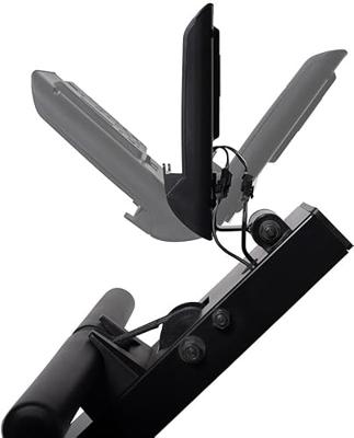 VirtuFit ROW 800 Water Rower