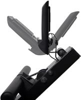 VirtuFit ROW 800 Water Rower - thumbnail