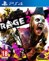 Rage 2 - thumbnail