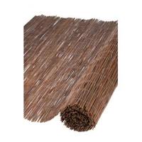 Wilgenmat 200 x 300 cm 10 mm dik - thumbnail