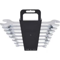 KS Tools 5170148 517.0148 Dubbele steeksleutelset Sleutelbreedte (metrisch) 6 - 22 mm - thumbnail