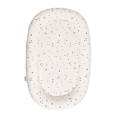 Tineo bed reductie - omkeerbaar en verwijderbaar - 95x60 cm