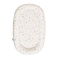 Tineo bed reductie - omkeerbaar en verwijderbaar - 95x60 cm - thumbnail