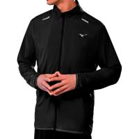 Mizuno Tech Light Jack Heren - thumbnail