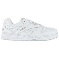 Reebok Werkschoen BB4500 Inspire IB4161 Laag S3 | Wit | Maat 41 - 690774717480 - thumbnail