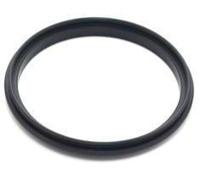 Caruba Step-up/down Ring 43mm - 49mm - thumbnail