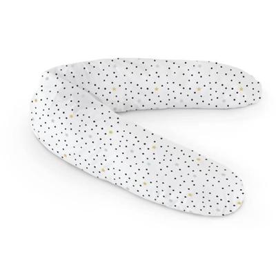 DODIE Pak met 50 dagverzorgingskompressen slank - Individueel zakje