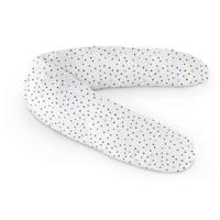 DODIE Pak met 50 dagverzorgingskompressen slank - Individueel zakje - thumbnail