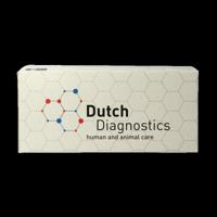 Multi 16 drugstest cup urine 4 Stuks - thumbnail