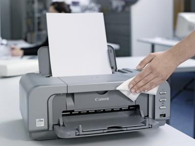 Durable 578119 Kunststofreiniger 250 ml