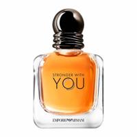 Herenparfum Armani ARM00305 EDT (Gebloemd) - thumbnail