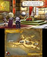 Legend of Legacy (Launch Bundle) - thumbnail