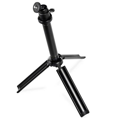 Walimex Tafel en camerastatief (38 cm, 15 inch)