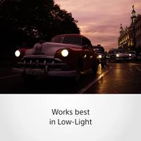 Sony Distagon T* FE 35mm f/1.4 ZA - thumbnail