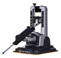 WERK SCHERP PROFESSIONELE PRECISIE AANPASSEN - thumbnail