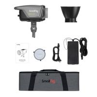 SmallRig 3976 RC450B LED Video Light - thumbnail