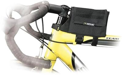 TOPEAK Tt bag - medium