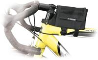 TOPEAK Tt bag - medium - thumbnail