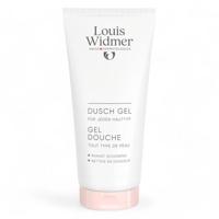 Louis Widmer Douchegel ZP 200ml - thumbnail