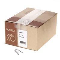 Draadkram geg. 4.0x 40 - thumbnail