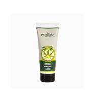 Jacob Hooy CBD Masker 75 Milliliter - thumbnail