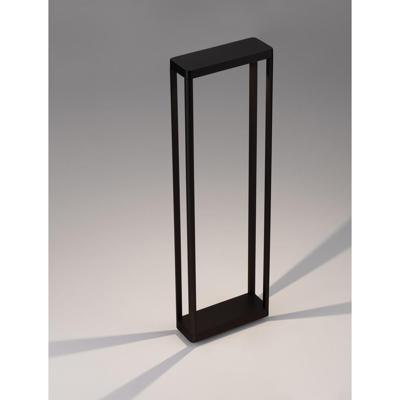 Lyora TuinlampCosmic L antraciet - 9030591