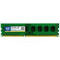 XIEDE X040 DDR3 1600MHz 4GB algemene AMD speciale strip geheugen RAM module voor desktop PC - thumbnail