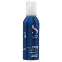 Alfaparf Semi di Lino Volume Volumizing Mousse Conditioner 200ml - thumbnail