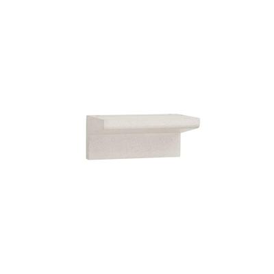 Lyora WandlampLita wit - 9540240