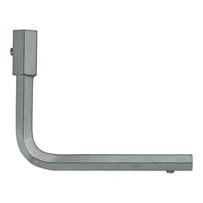 KS Tools 1162073 Kraanverlenging inzetstuk