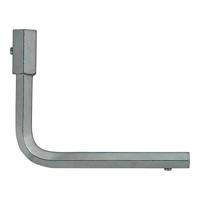 KS Tools 1162073 Kraanverlenging inzetstuk - thumbnail