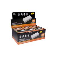 Esbit Solid Fuel Tabletten (6 stuks) - thumbnail