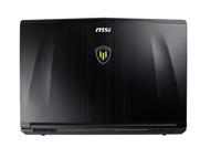 Kave Home Ronde Eettafel 'Lotus' 135cm, kleur Wit/Eiken - thumbnail