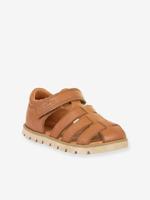 KEKO sandalen voor kinderen FRODDO karamel - thumbnail