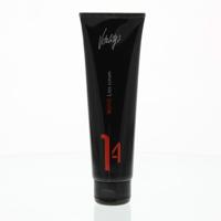 Vitality's WehO Control Black Liss Cream 150ml - thumbnail