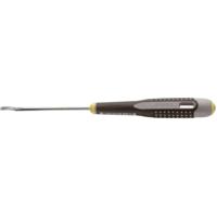 Bahco BE-3529 O-ringhefboom Ergo, kling-Ø 3 mm, 175 mm - thumbnail
