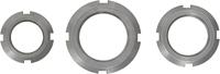 KS Tools 450.5000 Sleutelset met sleufmoeren, tap buiten liggend, 9-delig - thumbnail