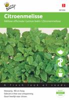 Citroenmelisse - thumbnail