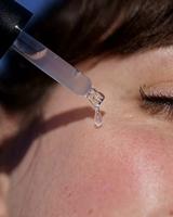 Algologie Elixir Des Vagues Hydra-Replenishing Booster 30 ml - thumbnail