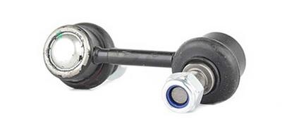 Stabilisatorstang BSG40310078