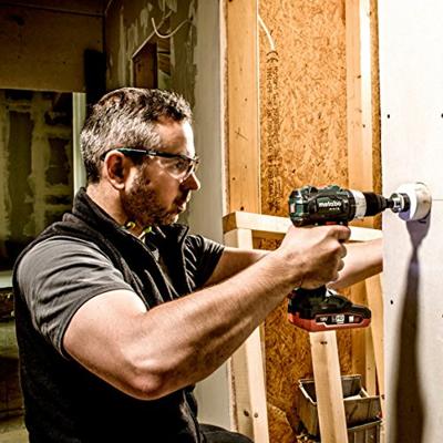 Metabo SB 18 LT BL Accu-klopboormachine