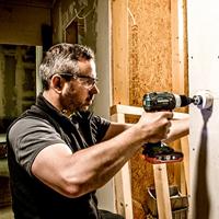 Metabo SB 18 LT BL Accu-klopboormachine - thumbnail