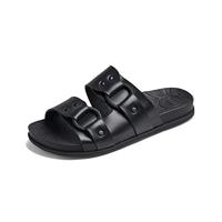 Reef Sandalen Cushion Vera Cruz CJ2815 Zwart-40 maat 40 - thumbnail