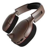 PDP Gaming Airlite Pro Wireless Headset - Nubia Bronze - thumbnail