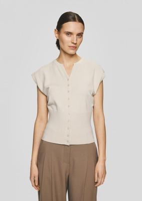 MSCH Copenhagen Vest 19590