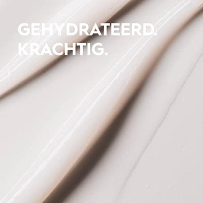 Kerasilk Repairing Conditioner 750ml