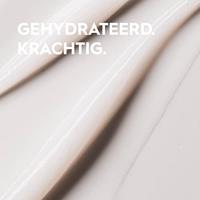 Kerasilk Repairing Conditioner 750ml - thumbnail