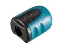 Makita E-03442 E-03442 Magnetiseerder, demagnetiseerder - thumbnail