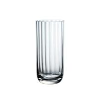 Villeroy & Boch Rose Garden Longdrink glazen 4 stuks - thumbnail